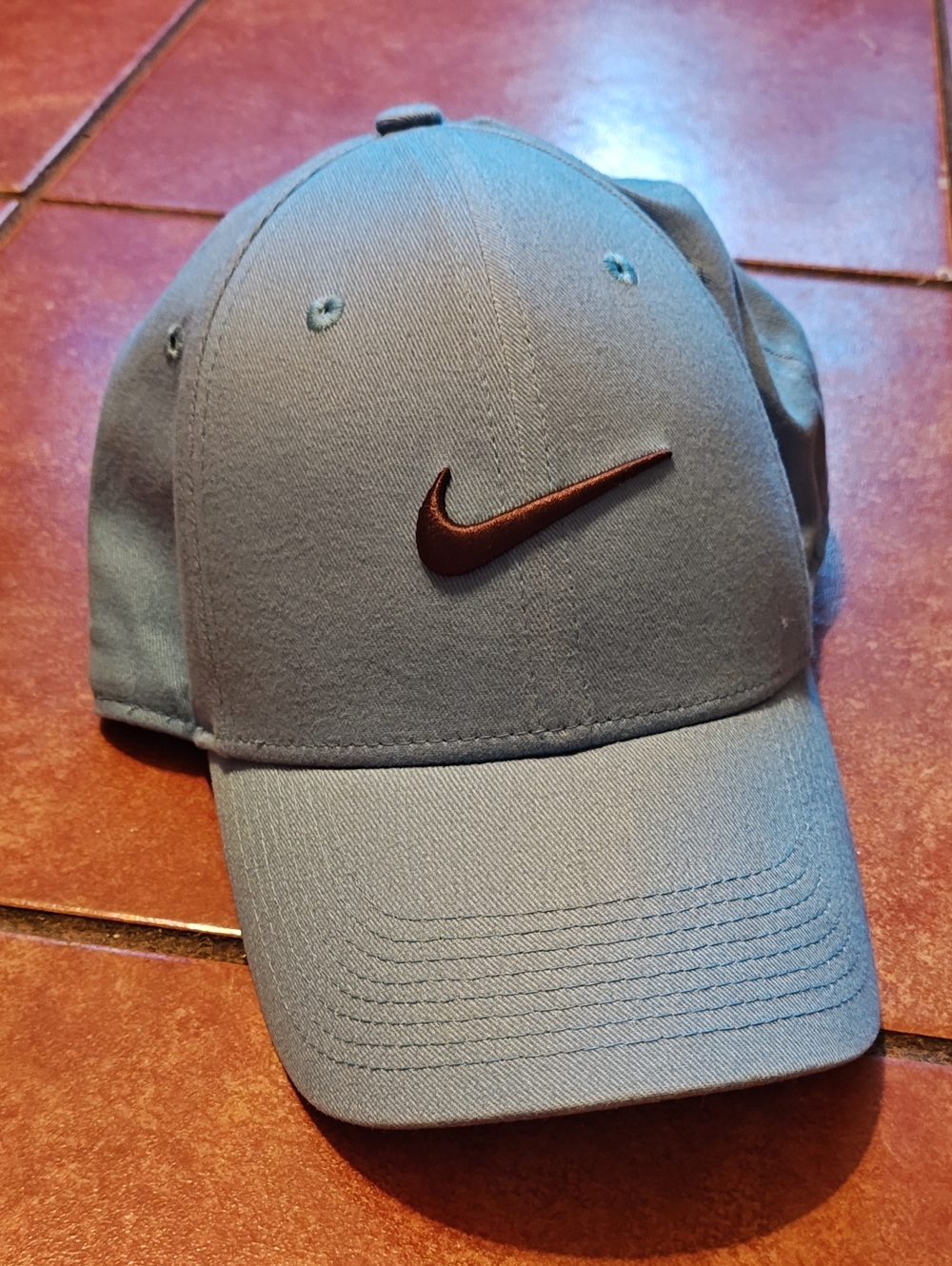 Nike Sports Cap